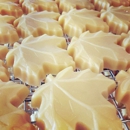 Ben's Sugar Shack & The Maple Station Market - Gift Shops