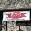 EVCO Vacuum & Janitorial Supplies gallery