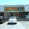 Just Pawn Inc gallery
