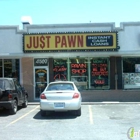 Just Pawn Inc