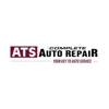 ATS Complete Auto Repair gallery