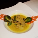 Arun's Restaurant - Thai Restaurants