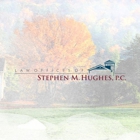 Law Offices Of Stephen M. Hughes, P.C.
