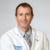 Benjamin G. Guevara, MD gallery