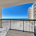 Surfside Property Group