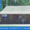 Pegram and Noyes Insurance gallery