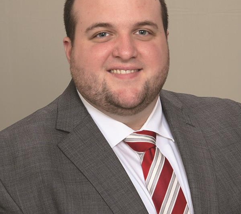 Joe Rumberger - State Farm Insurance Agent - Corry, PA