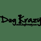 Dog Krazy