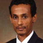 Dr. Nega Ali Goji, MD