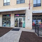 CoinFlip Bitcoin ATM - Mosaic Market (Austin)
