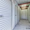 CubeSmart Self Storage gallery