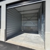 17th Street Storage gallery