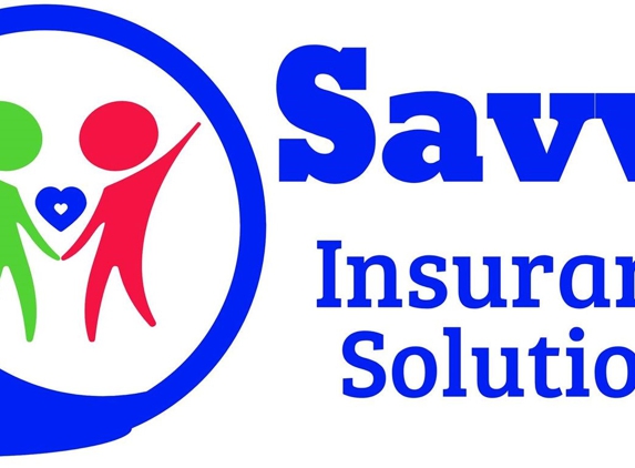 Savvy Insurance Solutions - Franklin, TN