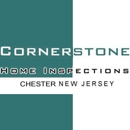 Cornerstone Home Inspections Chester, NJ - Home Builders