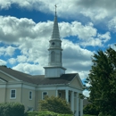 Hatboro Baptist Church - General Baptist Churches
