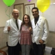 HealthSource Chiropractic of Mission Viejo
