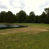 Royal Crest Golf Club Inc gallery