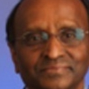 Sankara Rao Kothakota, MD.PA - Physicians & Surgeons