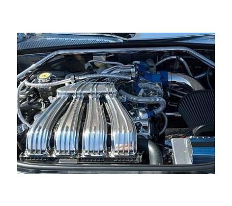 Odin Auto Repairs - Balcatta, WA