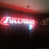 Sullivan's Steakhouse gallery