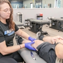 Kevin Ross, DC - Chiropractors & Chiropractic Services
