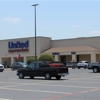 United Supermarkets gallery