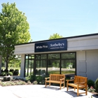 White Pine Sotheby’s International Realty