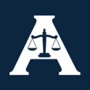 Adams Law Firm - Personal Injury Law Attorneys