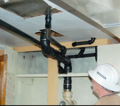 Escondido Plumbing Repair - Escondido, CA