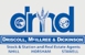 Driscoll, McIllree & Dickinson Pty Ltd