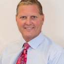 Thomas F Vutech Dental - Dentists