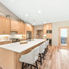 Westwind Woodworkers