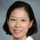 So-Young Kim, M.D. - Physicians & Surgeons, Endocrinology, Diabetes & Metabolism