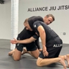 Alliance Jiu Jitsu Tucson gallery