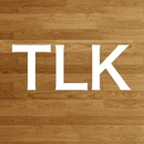 TLK Renovations Inc. - General Contractors