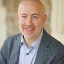David A Dzendzel - Private Wealth Advisor, Ameriprise Financial Services - Financial Planners
