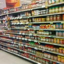 Publix Liquors - Beer & Ale