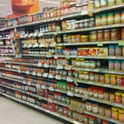 Publix Liquors