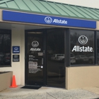 John Rose: Allstate Insurance