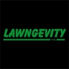 Lawngevity Inc gallery