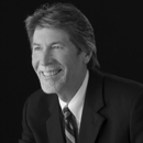 New American Funding - Ron West - Mortgages