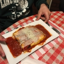 Mamma Maria's - Italian Restaurants