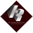 Hr Construction And Design