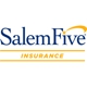 Salem Five Insurance Services - CLOSED