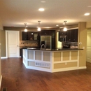 Priced Right Builders, Inc - Home Design & Planning
