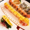 Sushi 99 gallery