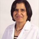 Dr. Neena P Chopra, MD - Physicians & Surgeons, Pediatrics