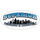 Superior Plumbing and Drains - Plumbers