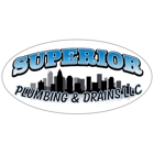 Superior Plumbing and Drains