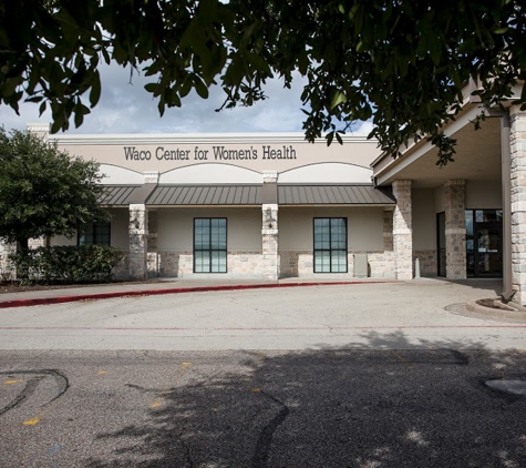 Waco Center For Women's Health, PA - Waco, TX